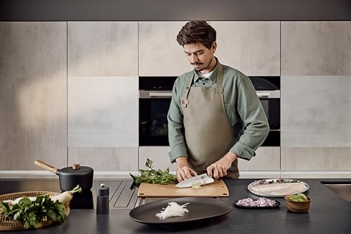 Catálogo de Victorinox Swiss los mejores 5. 23 Imagen adicional