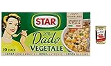 Italian Gourmet E.R.