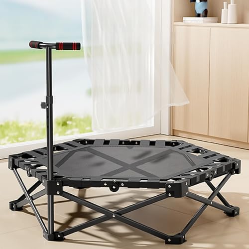 Pakabig|A⏕肷tA܂肽݁AfJłAtsvAOp`̍\A萫ƈSAA[Xg̍߉\AL̒exgAω׏d220KGAa105cmA ƒp qp lp  p (}WbNubN [t