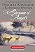 A Season of Angels: A Cape Light Novel