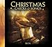 Price comparison product image Christmas Carols & Songs
