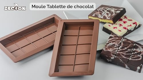 Vignette produit