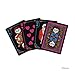 Bicycle Disney Coco Collectible Standard 52 Deck of Cards, Poker Size, Gifts, Family & Kids Card Game Night