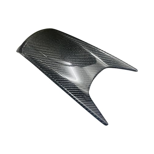 Boîtier de réservoir de carburant Triple 765RS carénage idéal pour les sorties circuit
