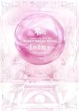 ZEROHZ LIVE TOUR 2025 Nebul�� SAGA1 FINAL�`fetus�`at Zepp DiverCity(A type��������)