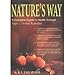 Nature's Way: Health Through Ayurvedic and Yoga