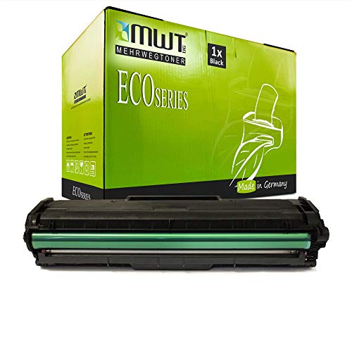 Toner compatible MLT-D101S MWT pour imprimante Samsung ML-2160 et ML-2165
