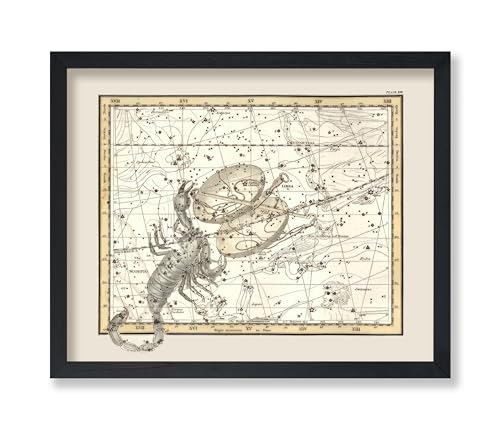 �|�X�^�[ �}�X�^�[ �Ă�т�� 嶍� ���� �|�X�^�[ 8x10 �t���[���Ȃ� �A�[�g�v�����g �f���炵�����B���e�[�W�����|�X�^�[ �萯�p�Ɣ\�� ���B���e�[�W�z�[���f�R���[�V���� �萯�p���D�ƌ���