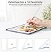 Pencil for ipad Apple Pencil 1st 2nd Generation Pro USB C Alternative,10 Mins Fast Charge Stylus Pen for iPad 6 7 8 9 11 10th Generation, iPad Mini 7 6 5th, iPad Air 3 4 5th M2 M3, iPad Pro 13