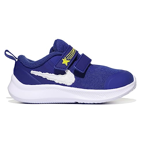 Image of Nike Men Running Shoes