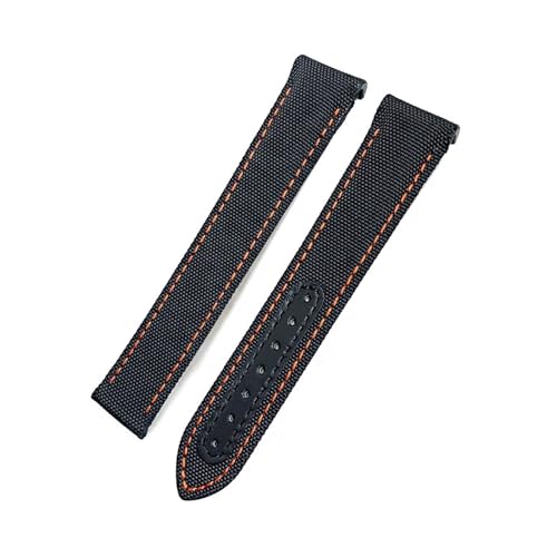 [˂] IK V[}X^[ 300 Xs[h}X^[ AT150 LoXiCEHb`Xgbvƌ݊̂J[uGhiCEHb`oh(Black Orange,21mm)