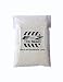 E-Z Tire Beads - Ceramic Balancing 1 bag of 8 oz Truck/Motorhome/4x4/Trailer/Motorcycle