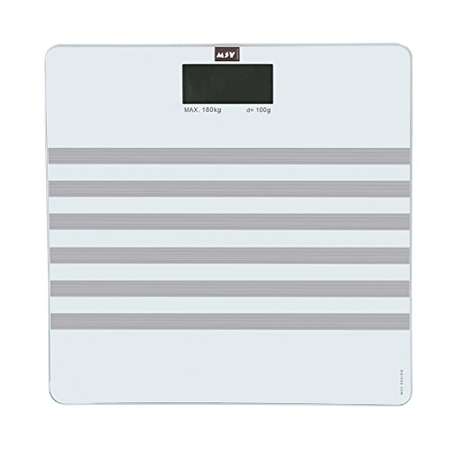 Bascula De Bano Deauville Gris Claro 29x29cm Bascula De Bano Deauville Gris Claro 29x29cm