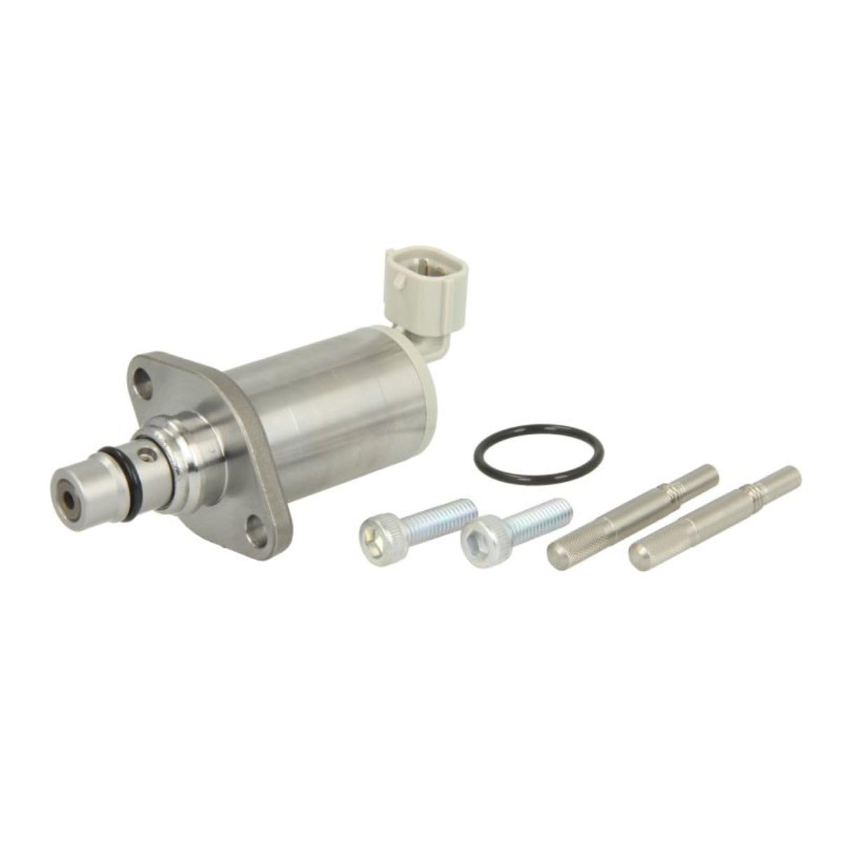Denso DCRS300980áPressure Control Valve, common rail system