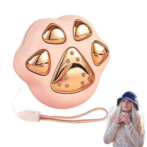 |[^unhEH[}[AL̑^2[h - dnhEH[}[ [dq[^[ | ʋ Lv s   ̎q K[th  j̎q