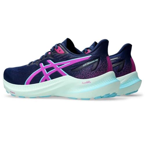 Image of ASICS Women's GT-2000 12 Running Shoe