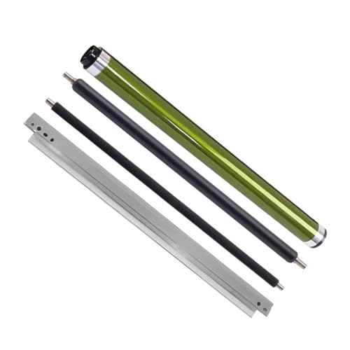 Rouleau de charge tambour OPC compatible Canon IR 2530L et IR 4045 PCR