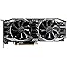 Price comparison product image EVGA GeForce RTX 2080 XC2 Ultra Gaming, 8GB GDDR6, ICX2 Technology, RGB LED, Metal backplate, Graphics Card 08G-P4-2187-Kr