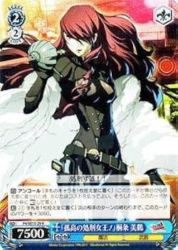 41UmQQp17OL._UX250_SCLZZZZZZZ_.jpg 41UmQQp17OL._UX250_SCLZZZZZZZ_.jpg