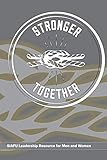 Stronger Together: SIAFU Leadership Resource for Men and Women