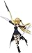 Bandai Tamashii Nations Konjiki no Yami "To Love Ru Darkness" S.H.Figuarts Action Figure