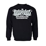 Hochwertiger Druck Arm und Brust