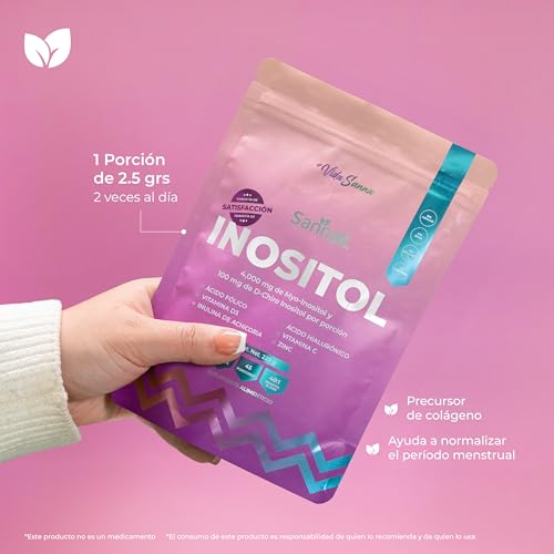 Essential Nutrition, Imagen adicional
