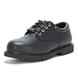 Skechers for Work Cottonwood Cantix