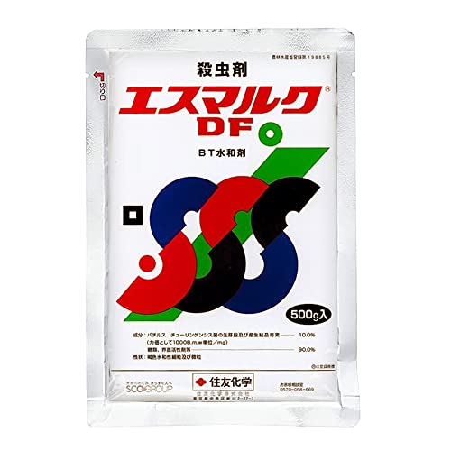 �Z�F���w �E���� �G�X�}���NDF 500g