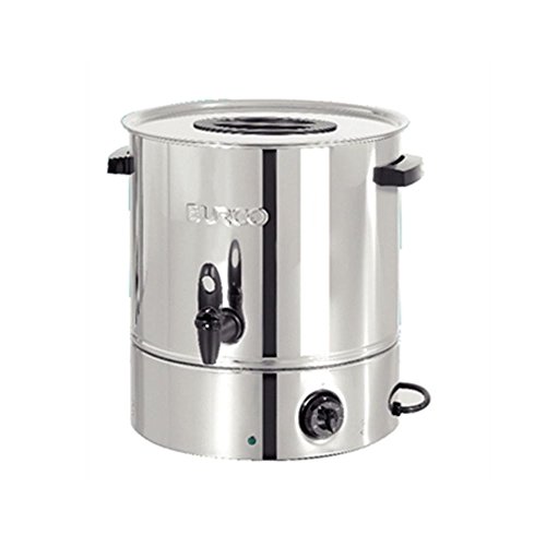 Burco, 20 LITRE ELECTRIC SAFETY WATER BOILER