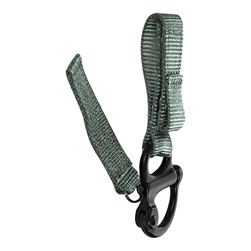 Fusion Tactical unisex-adult Belt Keeper3