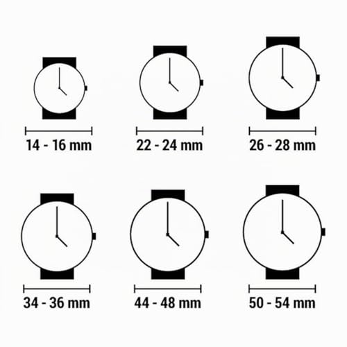 Miniatura 4 de Casio A159W-N1DF Classic Digital Bracelet Watch