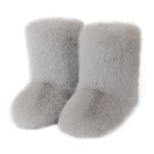 [FLYGWIN]  [V[Y k ~p jp ~ É [u[c ~  ƕt 􂦂 g Y fB[X  ₦΍ ~C kC Ȃ h {A EB^[u[c C