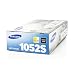 Produktbild Original Samsung MLT-D1052S Toner (schwarz, ca. 1.500 Seiten) für ML 1910, 1911, 1915, 2525, 2526, 2540, 2545, 2580, 2581; SCX 4600, 4623; SF 650