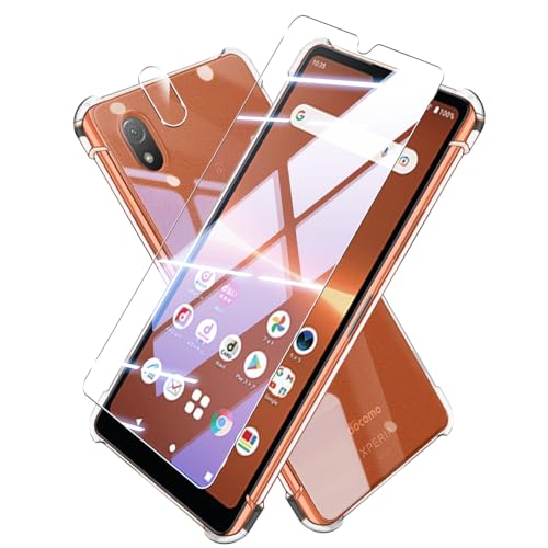 y1+1+1zΉ xperia ace3 tC + P[X Xperia ACE iii SO-53C SOG08 KXtC + Y یtB t یtB KX \tȒP dx9H Uh~ ߗ GNXyA