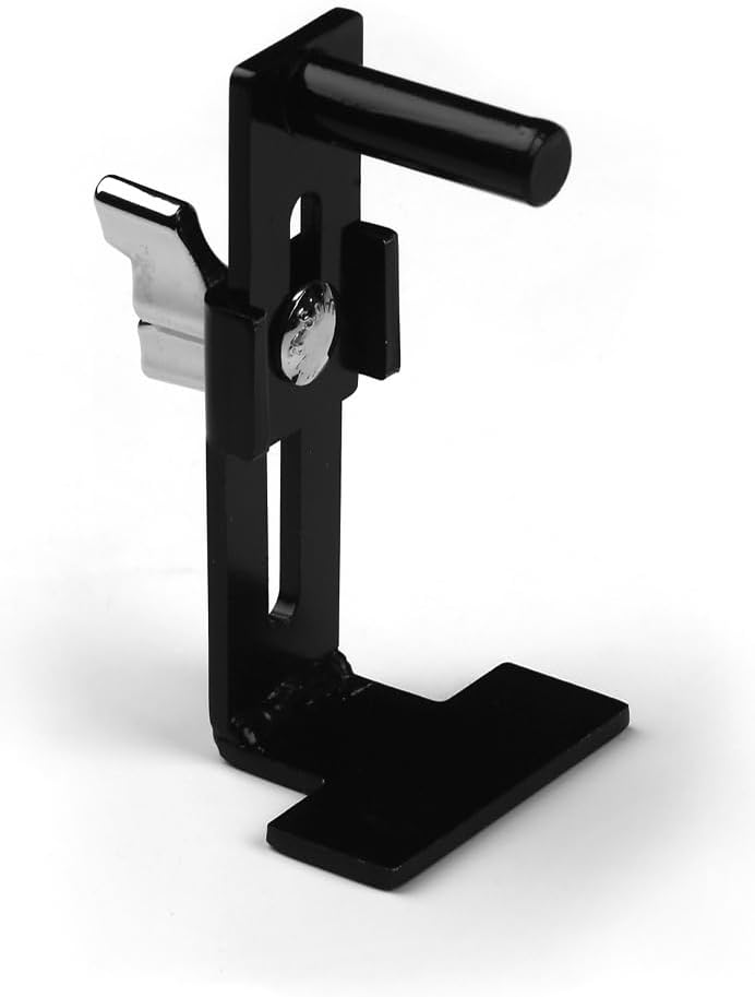 BASS DRUM KICK RISER (Includes RCUC)