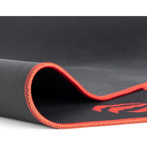 Mouse Pad Professional Gaming, Havit, Hv-MP830, 30 X 90 cm