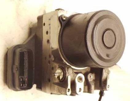 Amazon.com: Toyota 44050-42200 ABS Modulator : Automotive