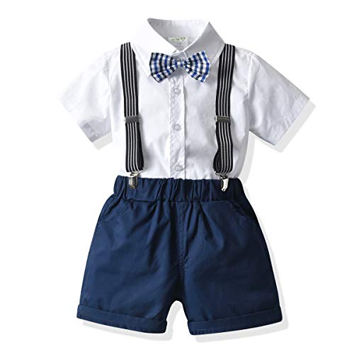 男の子 80 キッズフォーマル スーツの人気商品 通販 価格比較 価格 Com