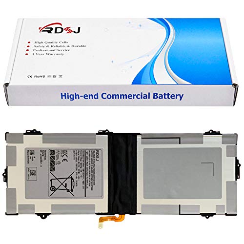 EB-BW720ABA EB-BW720ABE Laptop Battery for Samsung Galaxy Book 12.0 EB-BW720ABA EB-BW720ABE Laptop Battery for Samsung Galaxy Book 12.0