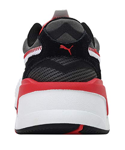 Image of Puma Unisex Adult RSX Twill Air Sneaker