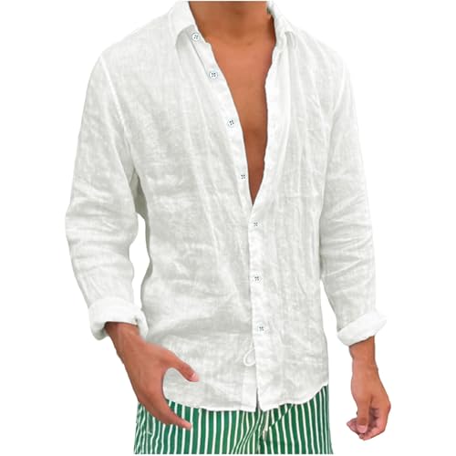 Oversized Tshirt Herren, herrenhemden Langarm, Basic Shirt, Herren sommerhemd, t-Shirt männer, Herren Sport Tshirt, Langarmshirt Herren gelb, Tshirt Herren grün, Hemd Herren weiß, sportbekleidung Oversized Tshirt Herren, herrenhemden Langarm, Basic Shirt, Herren sommerhemd, t-Shirt männer, Herren Sport Tshirt, Langarmshirt Herren gelb, Tshirt Herren grün, Hemd Herren weiß, sportbekleidung