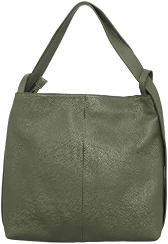 Zwillingsherz rucksack tasche Clearance