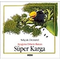 Mumuk Harfleri Ogreniyor 9753637330 Book Cover