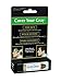 Produktbild Cover Your Gray For Men - Touch-Up Stick - Dark Brown (Haarfarbe)