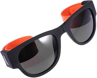 Óculos De Sol Esportivos Para Óculos De Sol Esportivos Coleira De Pulso Óculos De Sol Dobráveis Óculos De Festa Óculos De Sol Para Festa Óculos De Festa Óculos De Sol