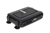  Wyse C90LE 1 Gfor 1 GR DVI US