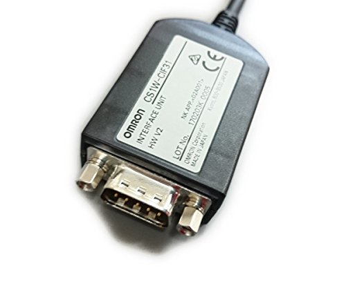 KARN（修理交換用 ）適用する OMRON オムロン CS1W-SLK21 用 