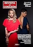 revistas del corazon españa  Revista del corazón