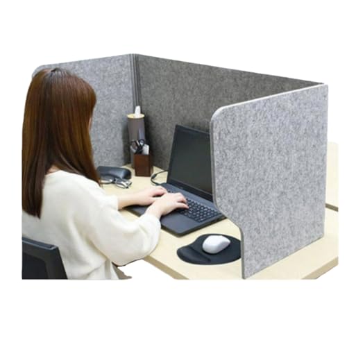 WnbsiueW u[X p[e[VA Ԏd؂ 3 򖗖h~ h~Az h vCoV[ plA 60E80E100cm50cm 9mm fXNp[e[V ՗AyʂŃ|[^uAX^h Abv (60cmNbv